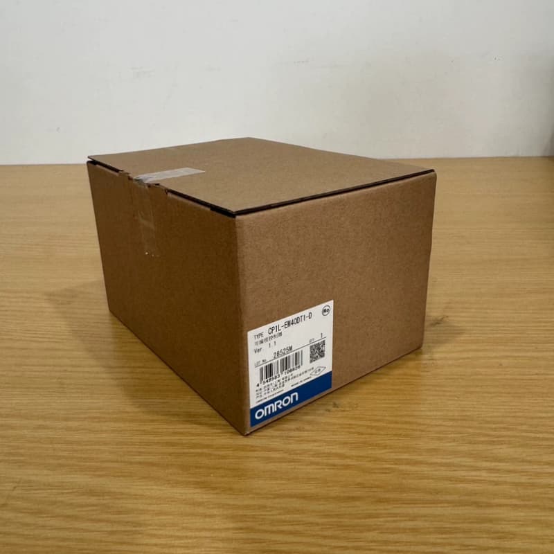 Bosch Rexroth MS2N03-B0BYN-CMSG1-NNNNN-NN Servo Motor