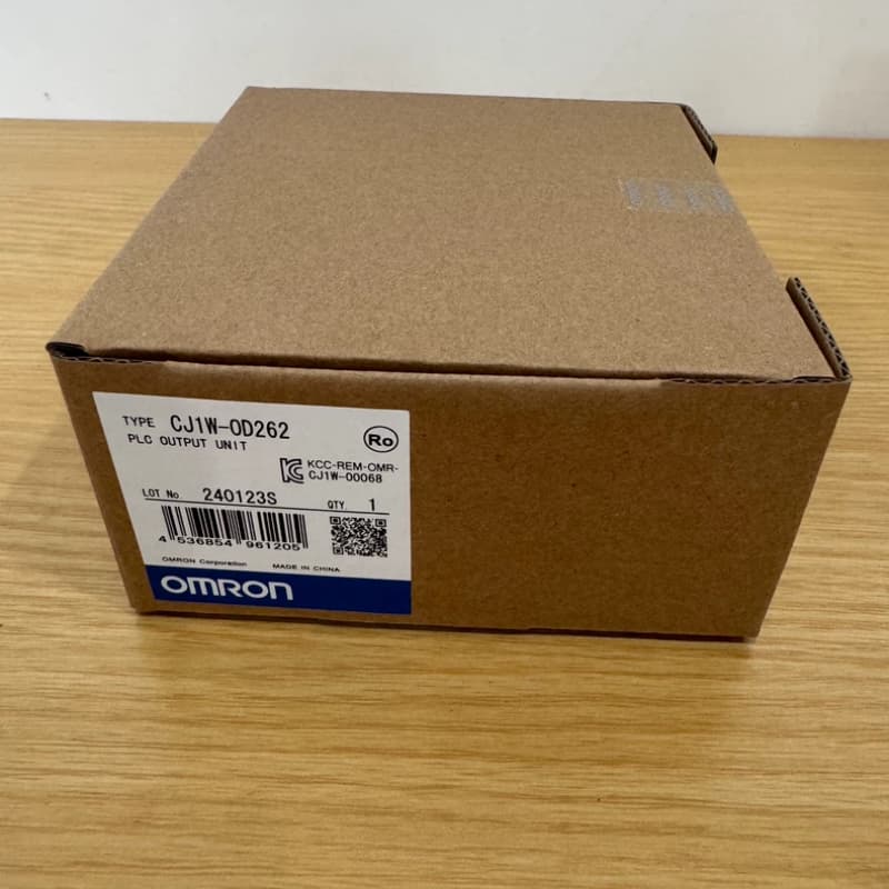Bosch Rexroth MS2N03-B0BYN-CMSG1-NNNNN-NN Servo Motor