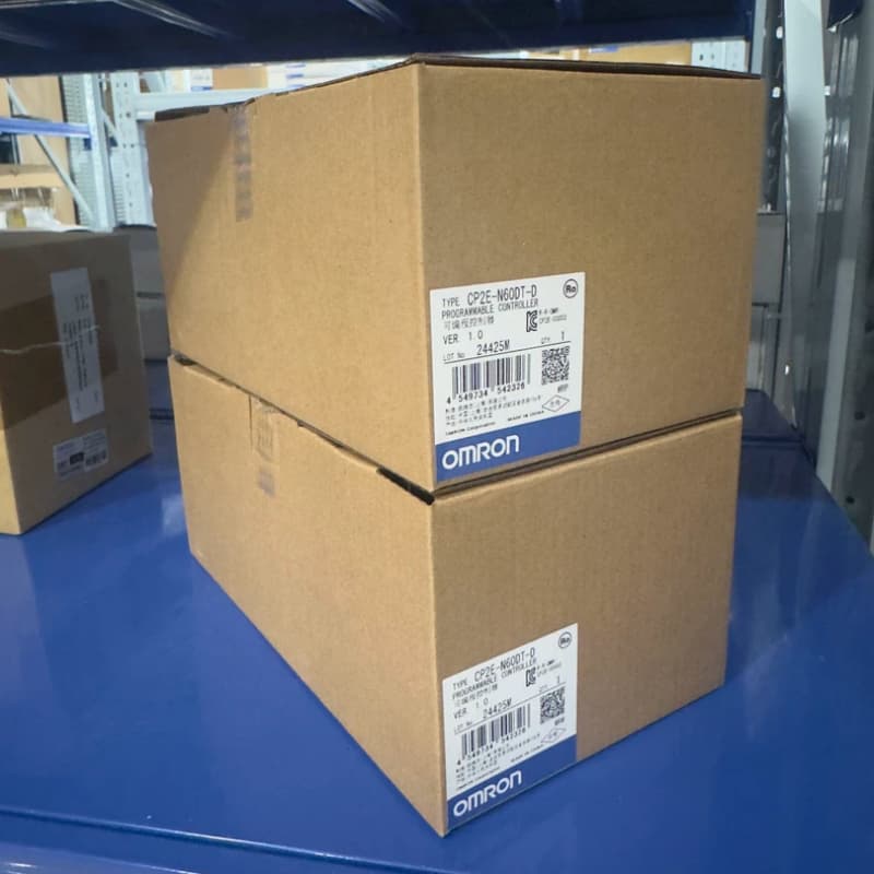 Bosch Rexroth MS2N03-B0BYN-CMSG1-NNNNN-NN Servo Motor