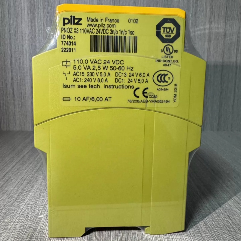 Bosch Rexroth MS2N03-B0BYN-CMSG1-NNNNN-NN Servo Motor