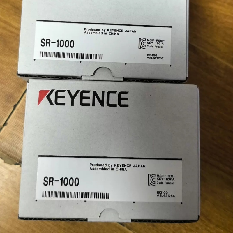 Bosch Rexroth MS2N03-B0BYN-CMSG1-NNNNN-NN Servo Motor