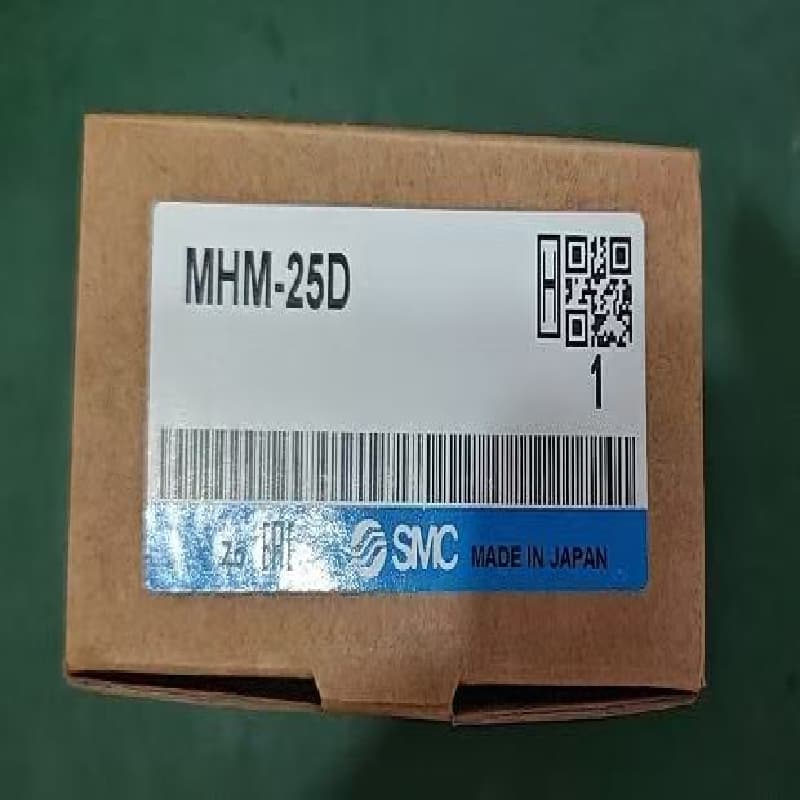 Bosch Rexroth MS2N03-B0BYN-CMSG1-NNNNN-NN Servo Motor