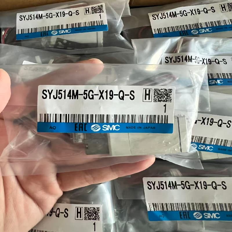 Bosch Rexroth MS2N03-B0BYN-CMSG1-NNNNN-NN Servo Motor