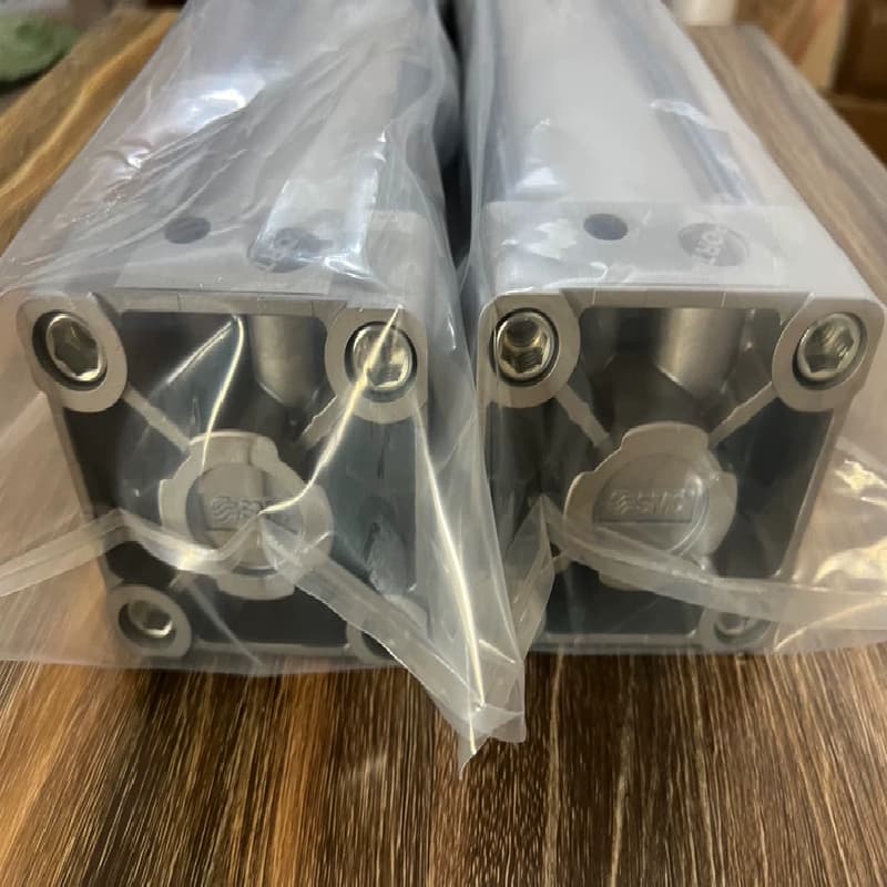 Bosch Rexroth MS2N03-B0BYN-CMSG1-NNNNN-NN Servo Motor