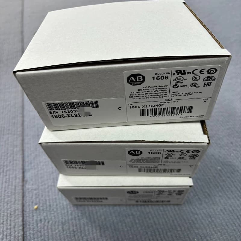 Bosch Rexroth MS2N03-B0BYN-CMSG1-NNNNN-NN Servo Motor