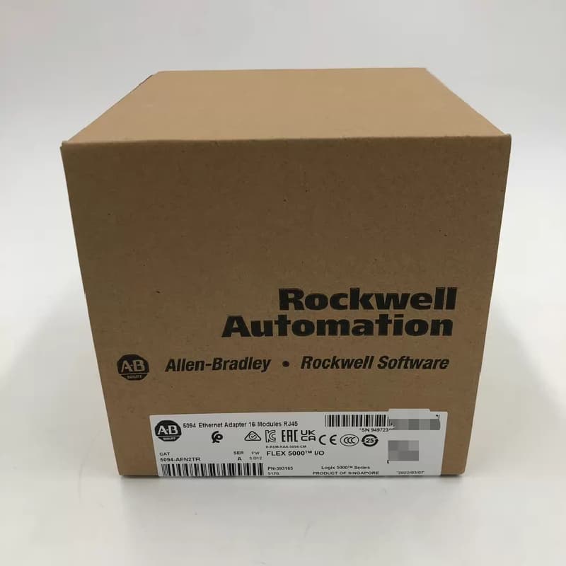 Bosch Rexroth MS2N03-B0BYN-CMSG1-NNNNN-NN Servo Motor