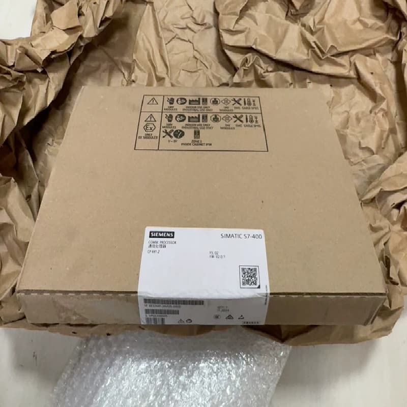 Bosch Rexroth MS2N03-B0BYN-CMSG1-NNNNN-NN Servo Motor