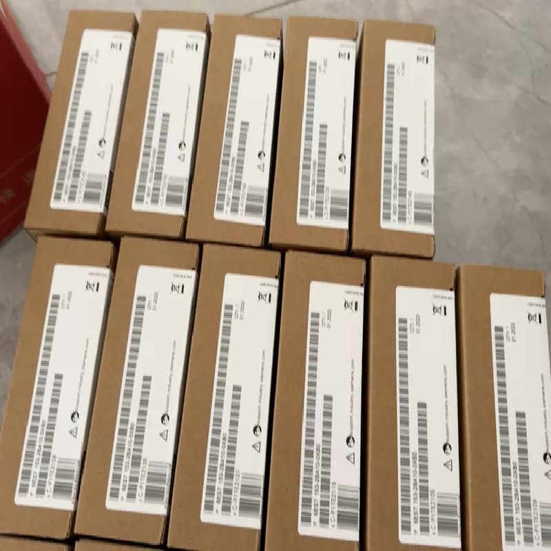 Bosch Rexroth MS2N03-B0BYN-CMSG1-NNNNN-NN Servo Motor