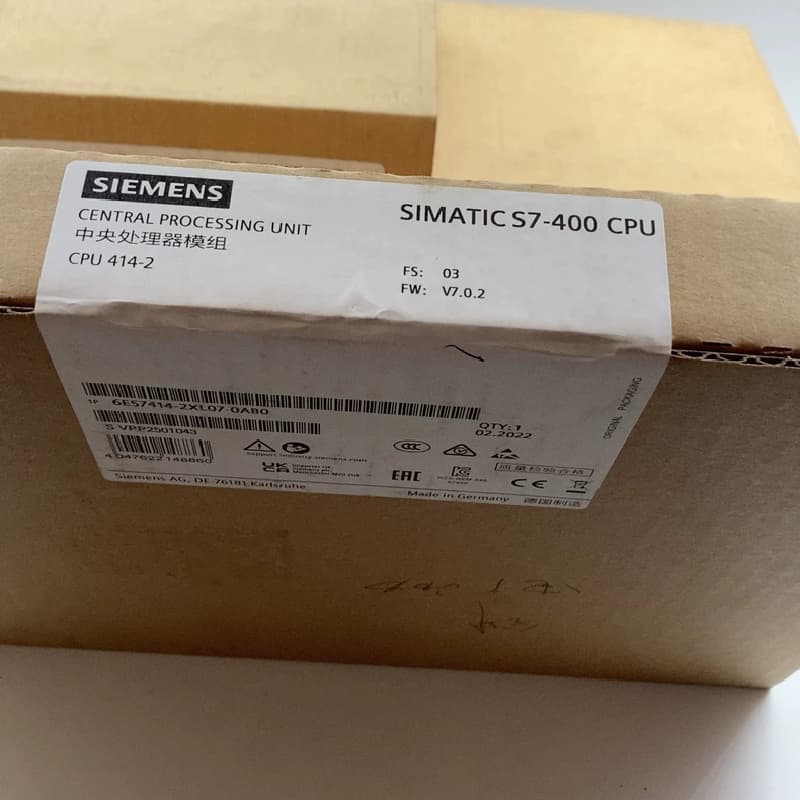 Bosch Rexroth MS2N03-B0BYN-CMSG1-NNNNN-NN Servo Motor