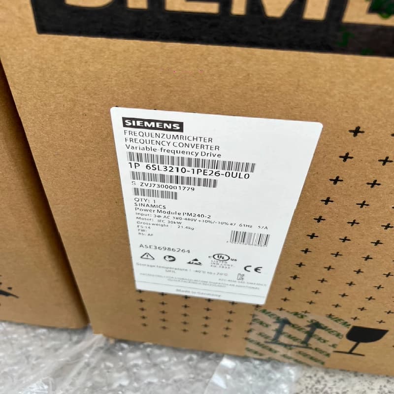 Bosch Rexroth MS2N03-B0BYN-CMSG1-NNNNN-NN Servo Motor