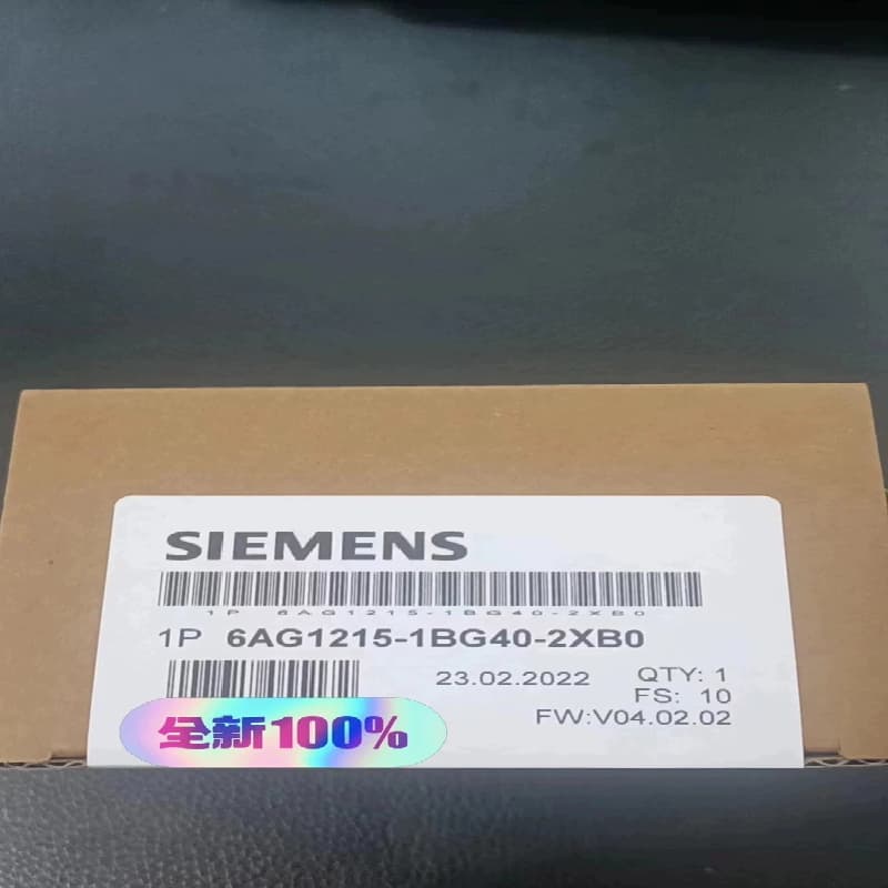 Bosch Rexroth MS2N03-B0BYN-CMSG1-NNNNN-NN Servo Motor